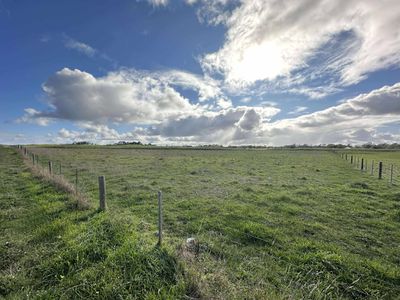 Lot 34 - 57, Stringy Bark Drive & Kent Drive, Millicent