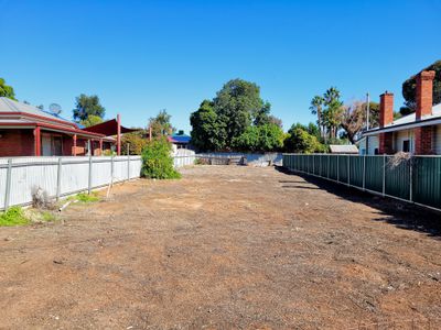 16 Beveridge Street, Swan Hill