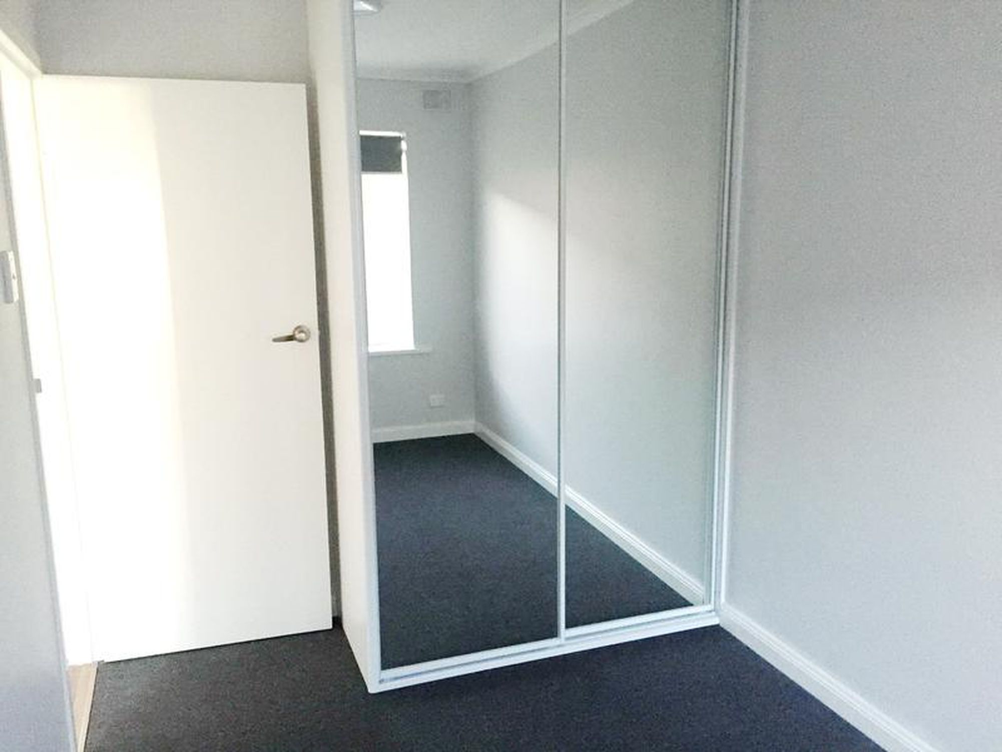 5 / 269 Henley Beach Road, Brooklyn Park