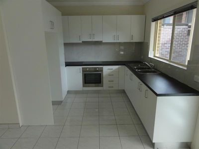2A Quest Avenue, Carramar