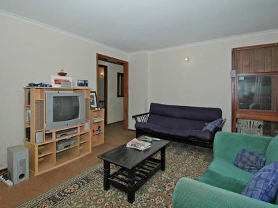 11 Nemesis Place, Kalgoorlie