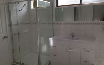 17 McBride Road, Beaconsfield Upper