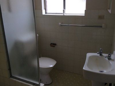 4 / 94A Shellharbour Road, Port Kembla