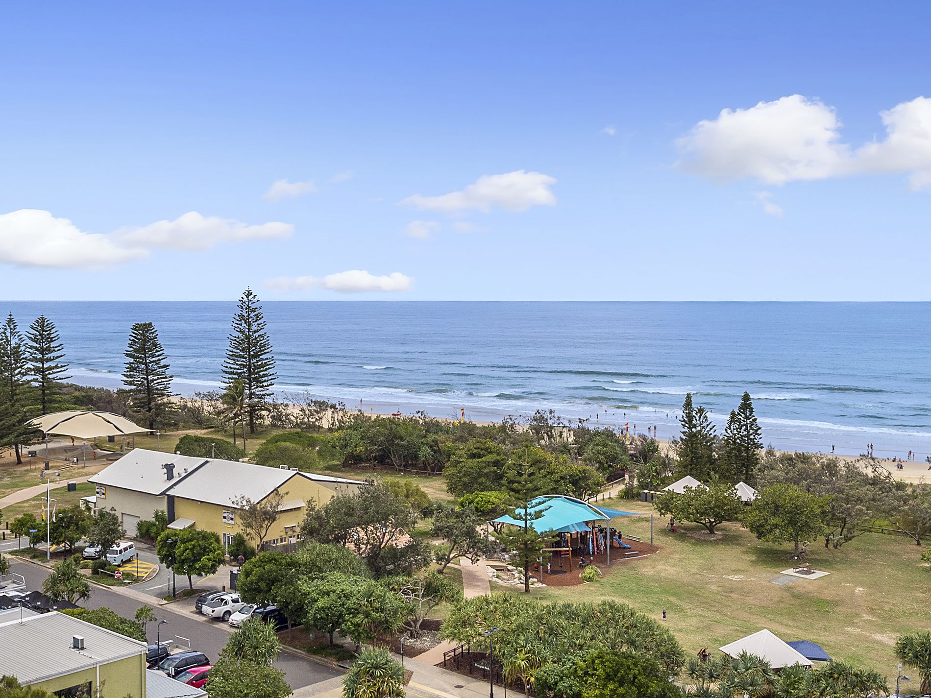 9 Kokomo Street, Peregian Beach