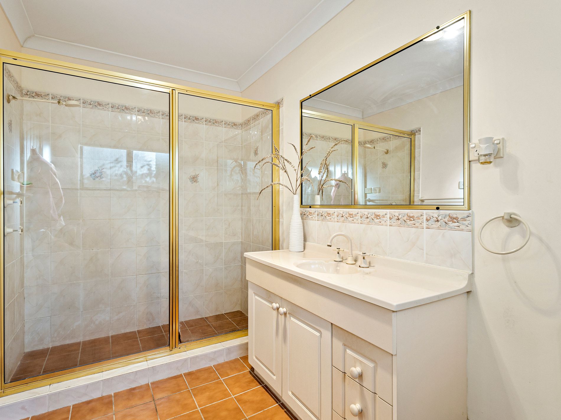 1 Condor Drive, Shell Cove