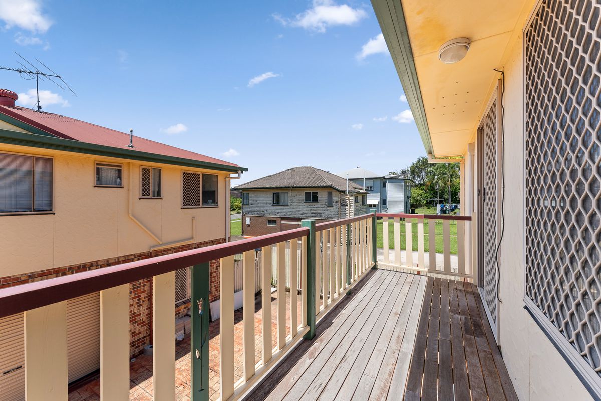 5 / 29 Brooke Street, Rocklea