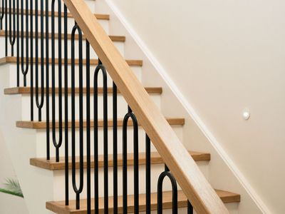 67A Lime Street, Cabramatta West