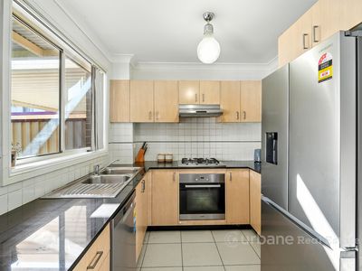 1 / 10 Abraham Street, Rooty Hill