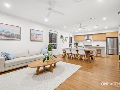 19 Rainworth Pl, Doolandella