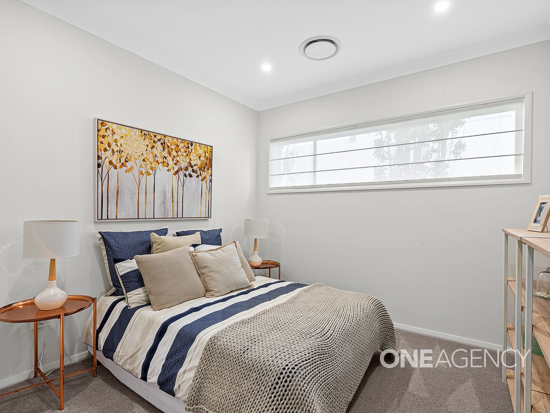 95 Quinns Lane, South Nowra