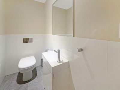 11 McAndrew Street, Gunnedah