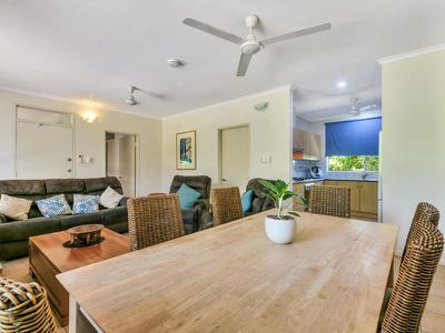 41 Cornwallis Cct, Gray