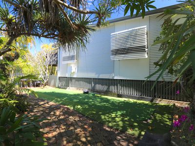 31 Oak Street, Emu Park