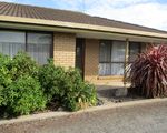 3 / 81 Browning Street, Portland