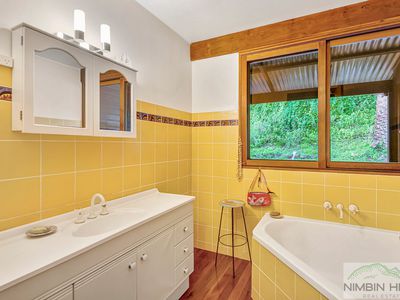 1959 Cawongla Road, Cawongla