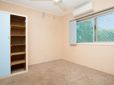 45 Robinson Street, Port Hedland