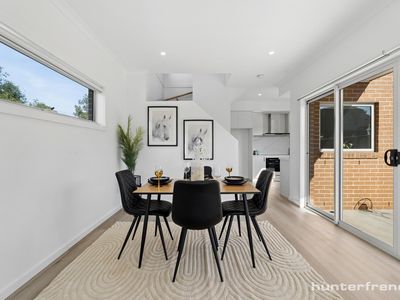 1 / 42 Bruce Street South, Altona Meadows