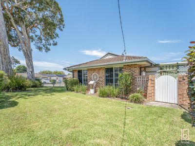 37 First Avenue, Toukley