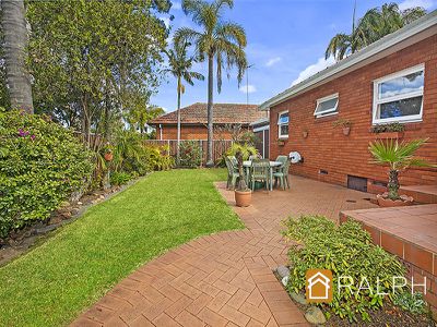 17 Maryl Avenue, Roselands