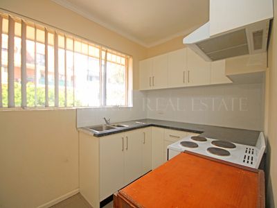 5 / 72 Croydon Street, Lakemba