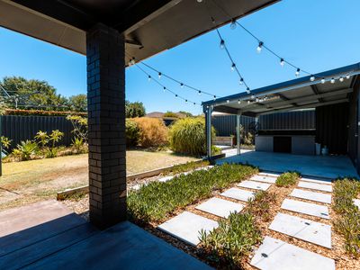 37 Knowles Street, Balcatta