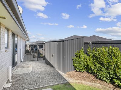 51 Bethany Road, Rolleston