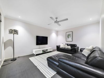 4 Ribblesdale Place, Gumdale