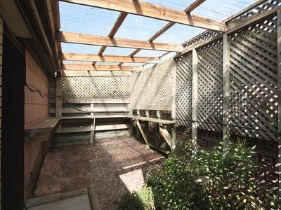 1 / 185A MOORE STREET, Warrnambool