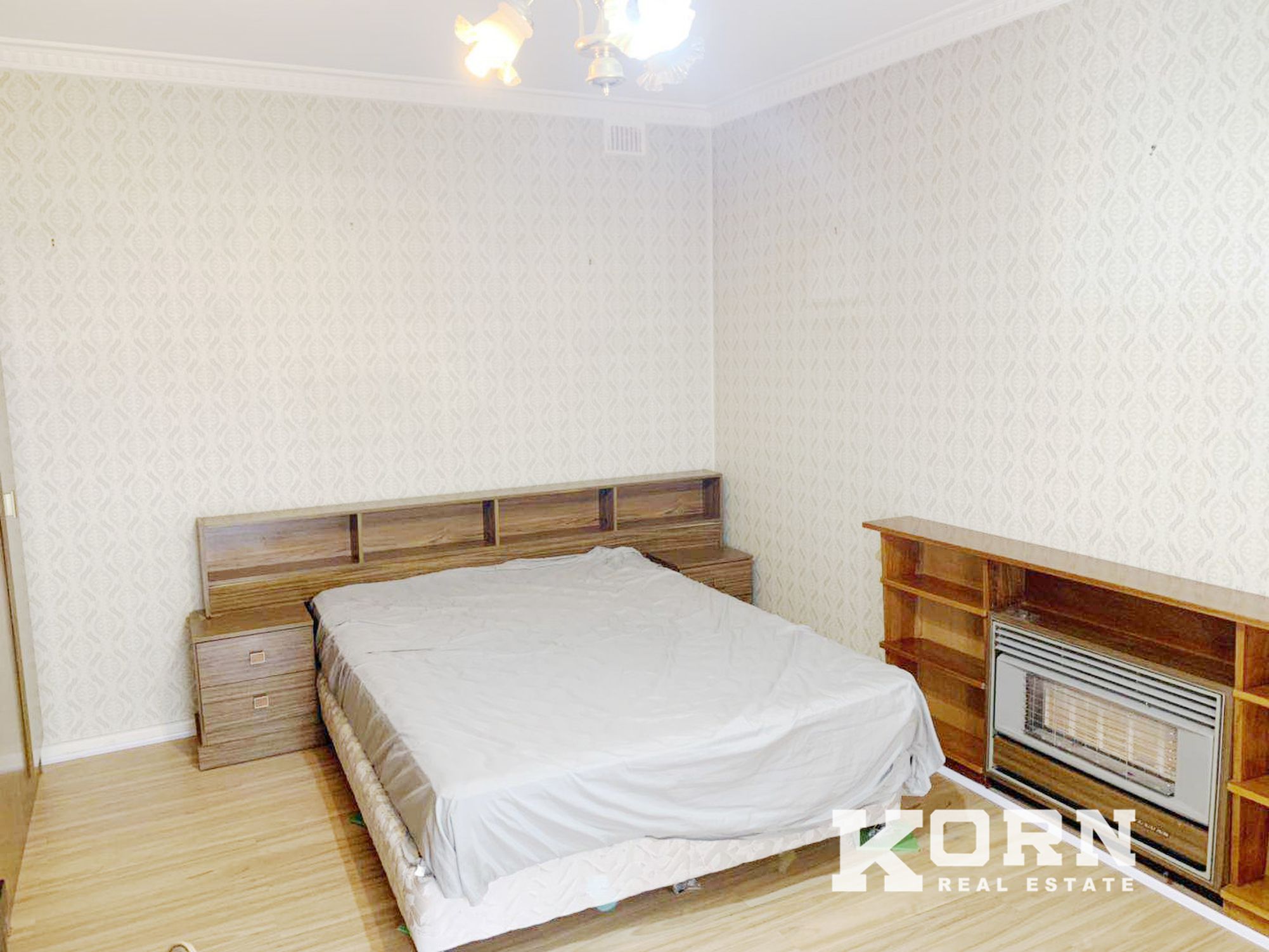 62 Darley road, Paradise