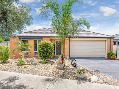 138 Wesley Street, Kangaroo Flat