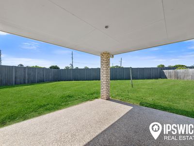 11 Spoonbill Court, Lowood