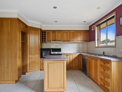 2746 Huon Hwy, Huonville