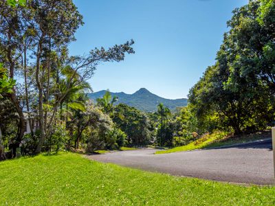 18 Gardenia Court, Mullumbimby