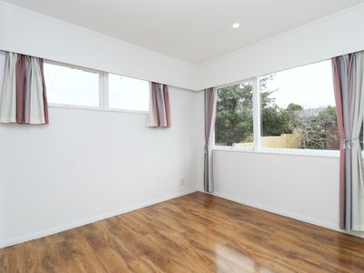 15 Archmillen Avenue, Pakuranga Heights