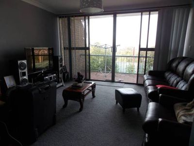 3 / 4 Ranken Court, Wyong