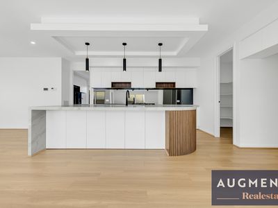 23 Invicta Drive, Smythes Creek
