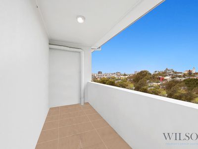 15 / 321 Vulture Street, South Brisbane