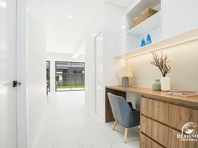 10 Caperbush Street, Marsden Park