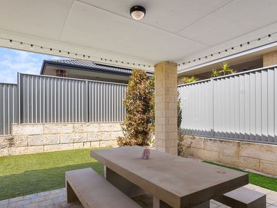 34 Perkins Drive, Clarkson