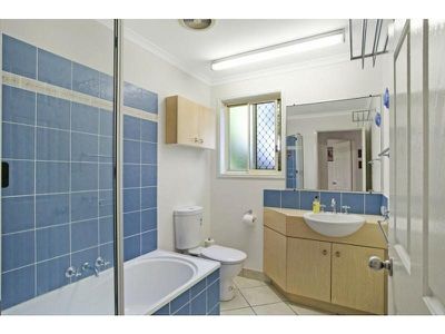 1 / 269 Weyba Road, Noosaville