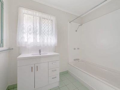 6 Taurus St, Inala
