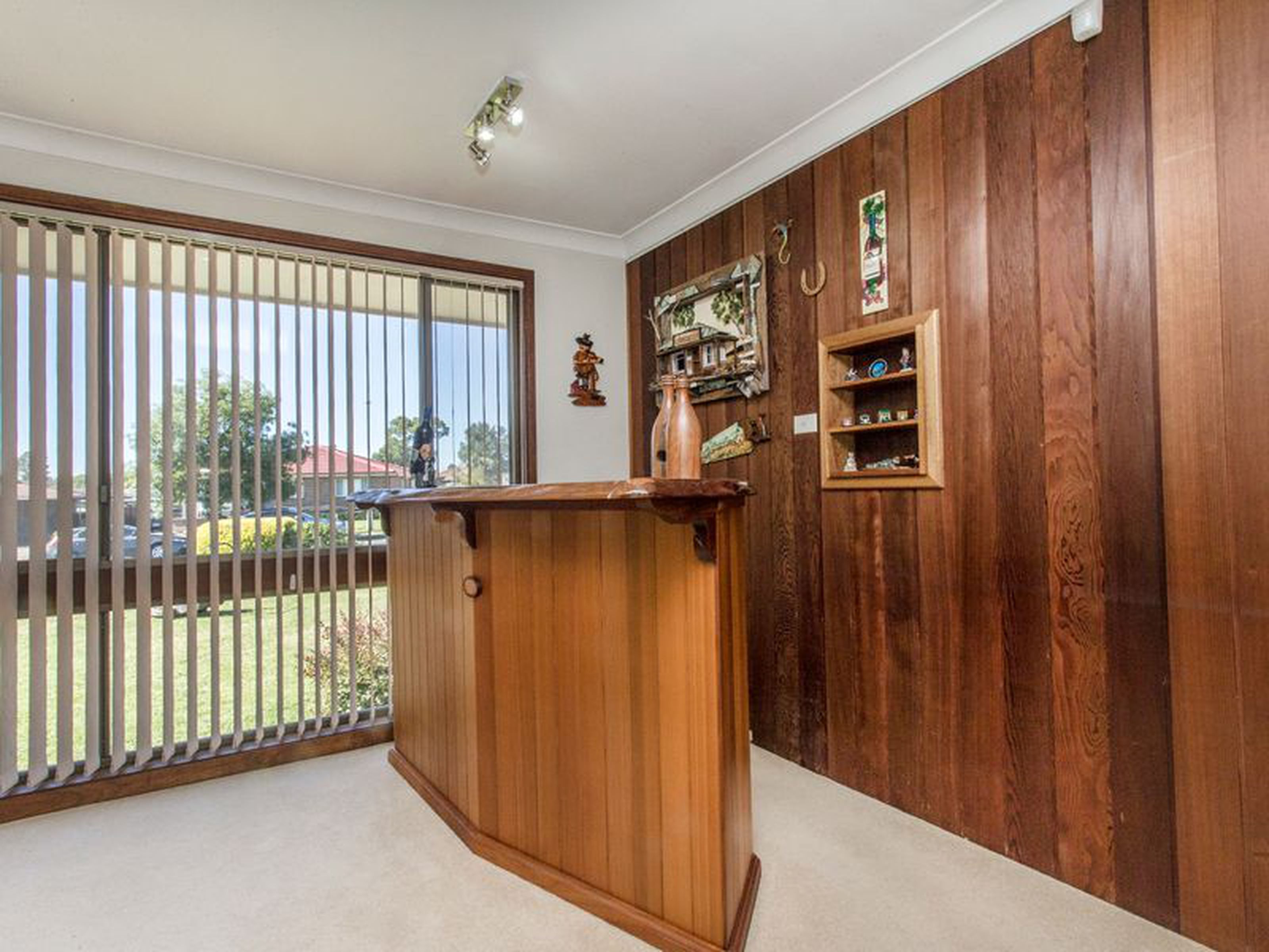 182 York Road, SOUTH PENRITH