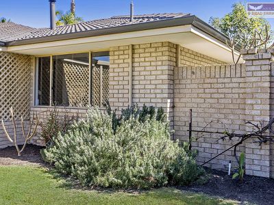 8 Bayview Vista, Ballajura