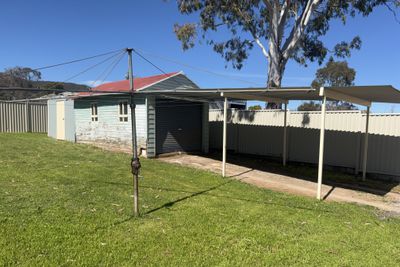 27 Hyman Street, Tamworth