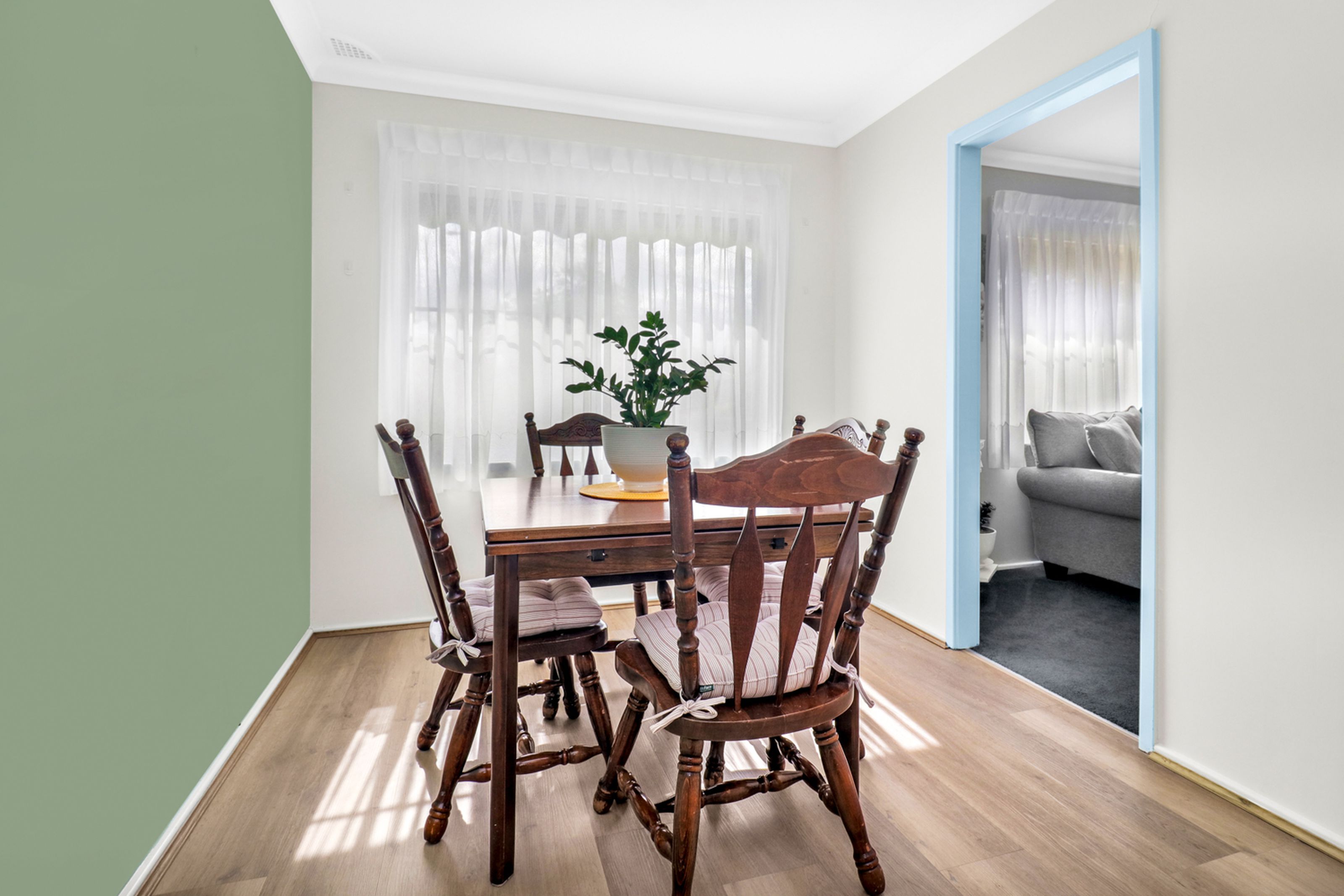 2 Sandra Place, SOUTH PENRITH