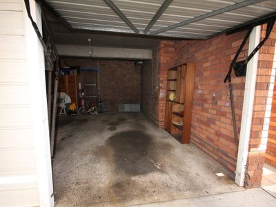 12 / 1 Racecourse Place, Eastlakes