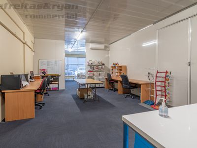 13/9 Parkes Street, Cockburn Central