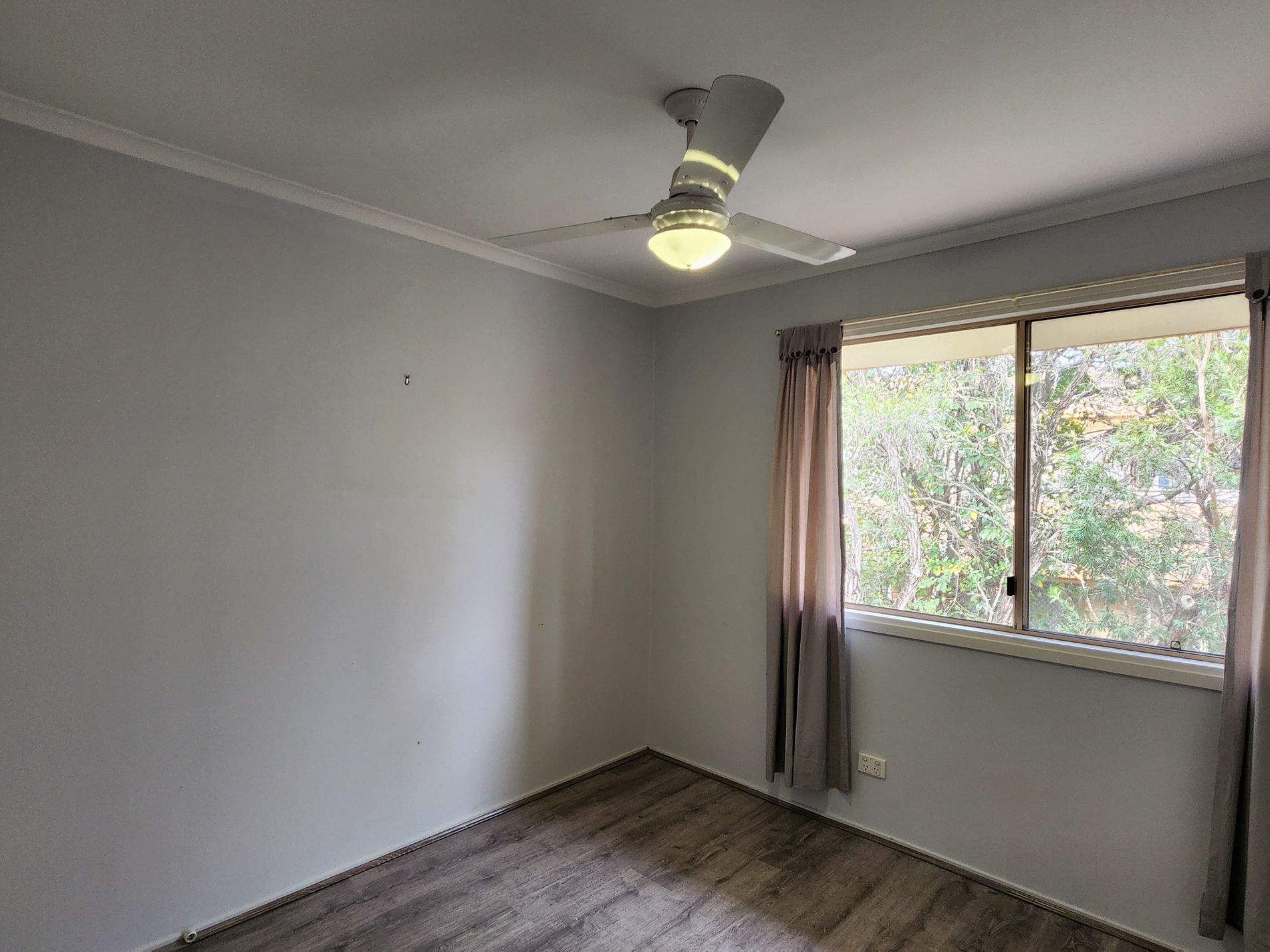 Unit 9 / 1A Joyce Street, East Ipswich