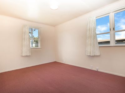 3 Swansea Street, Cannons Creek