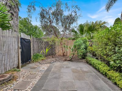 1 / 5 Hudson Street, Caulfield North
